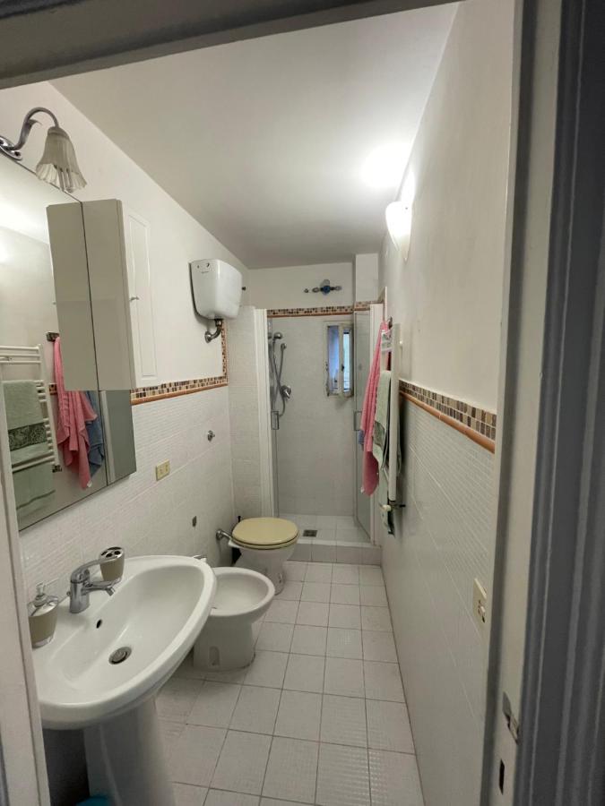 Suite San Pietro Roma Ngoại thất bức ảnh