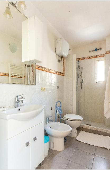 Suite San Pietro Roma Ngoại thất bức ảnh