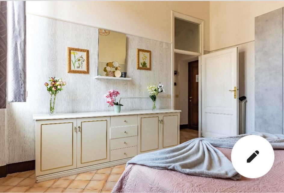 Suite San Pietro Roma Ngoại thất bức ảnh