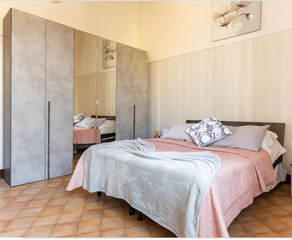 Suite San Pietro Roma Ngoại thất bức ảnh