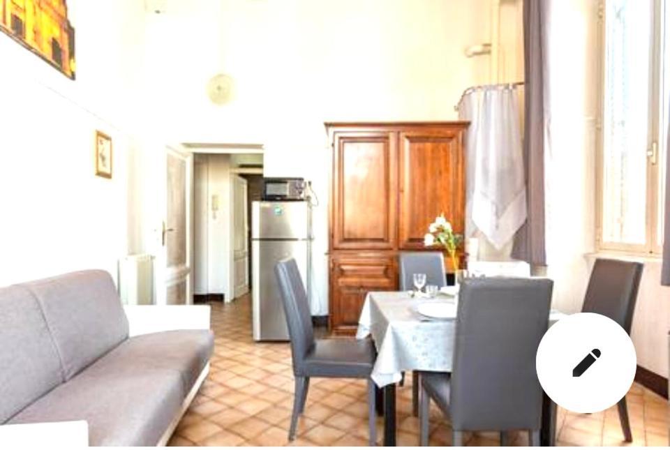 Suite San Pietro Roma Ngoại thất bức ảnh